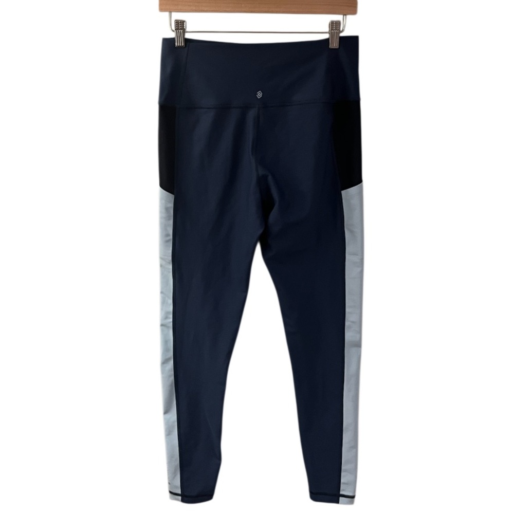 Thirdlove Kinectic Performance Pocket Leggings - image 4